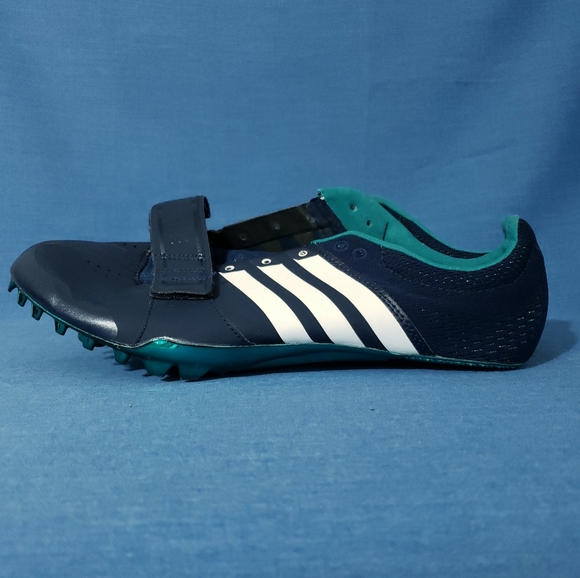 adidas Other - ADIDAS ADIZERO Track Shoes